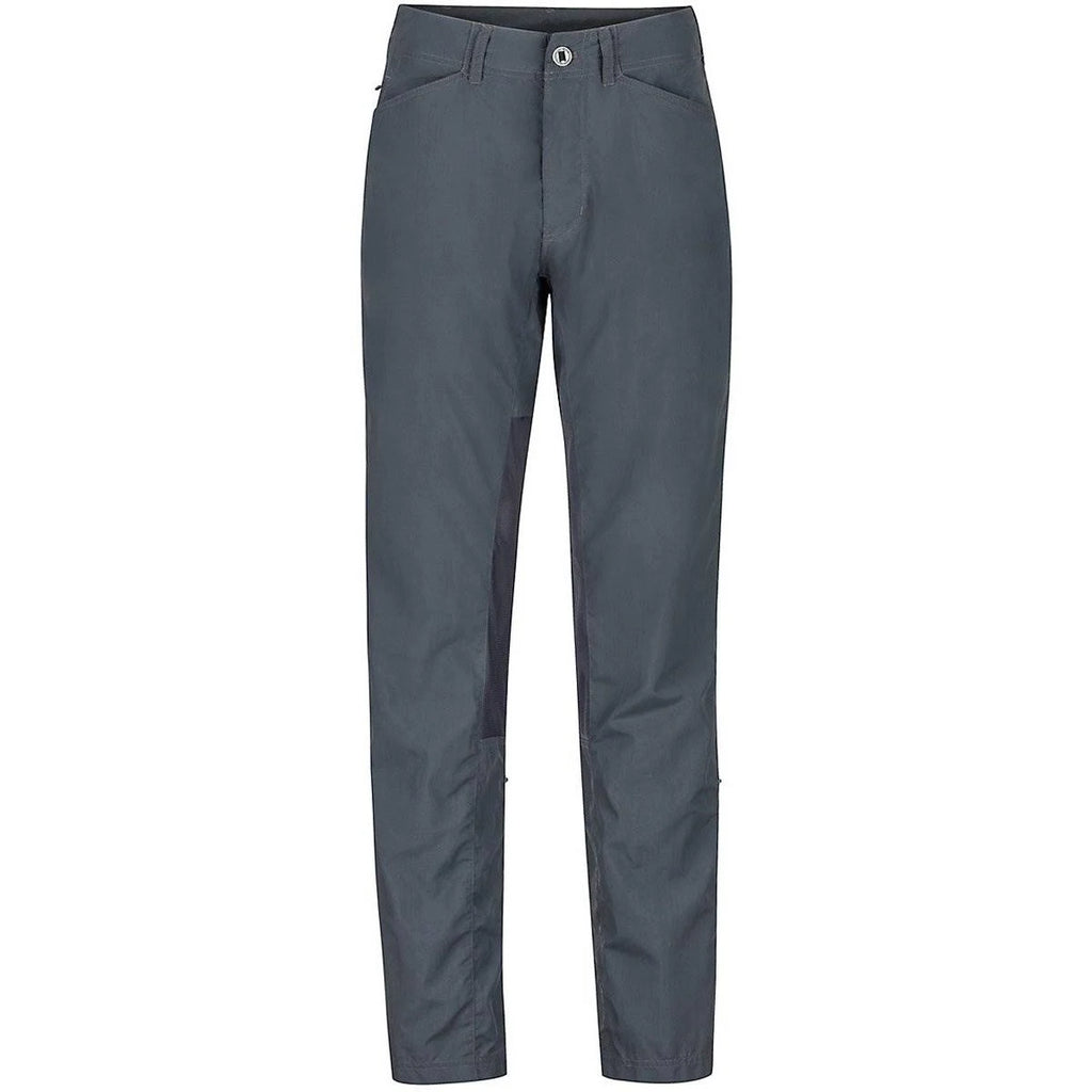 Carbon 32x32 Men's Pant I82811