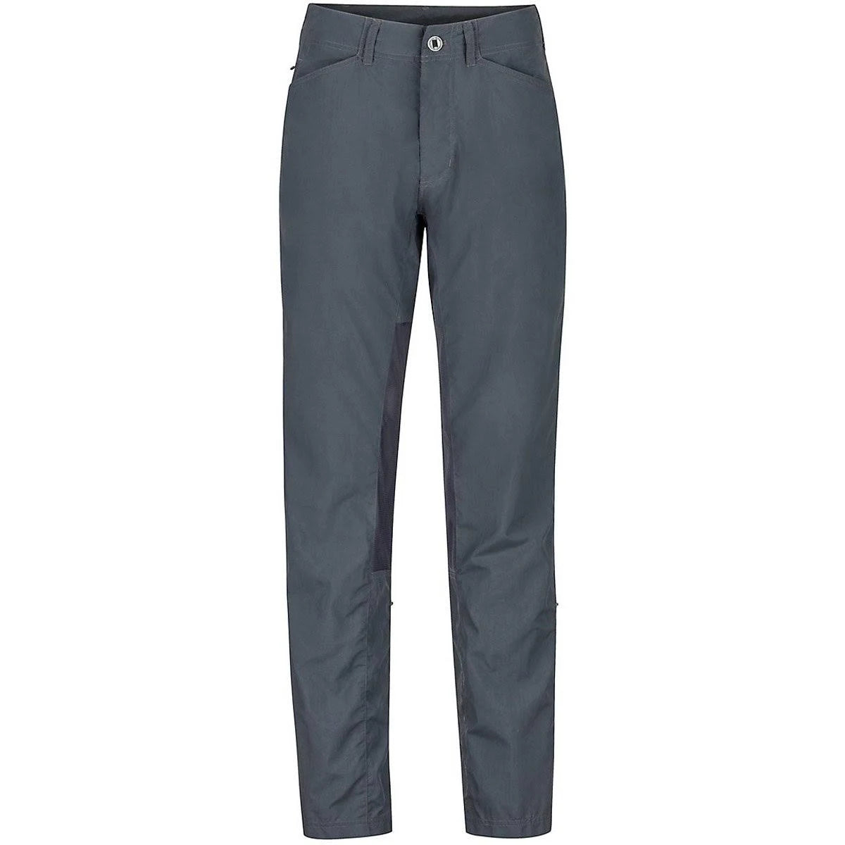 Carbon 32x32 Men's Pant I82811