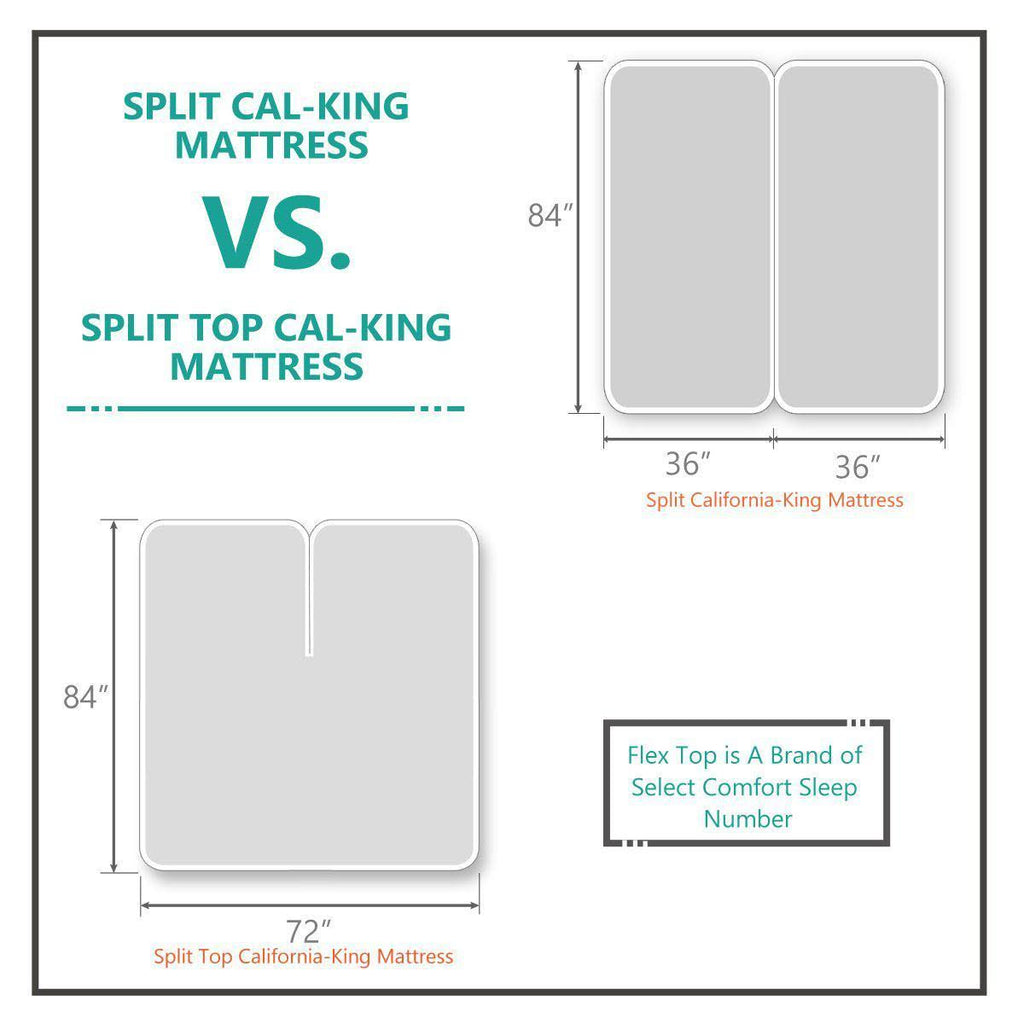 California King Percale Sheets Y1778