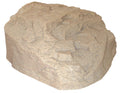 Low Profile Boulder Landscape Rock Natural Sandstone T898