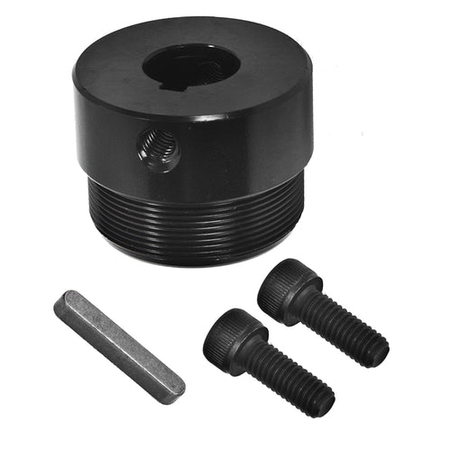 15/35Mm Adapter with 2 Screws X8045