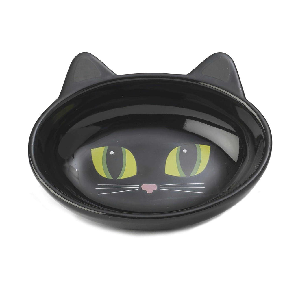 Cat Saucer Z674
