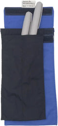Insulin Cooler Travel Case Wallet with Ice Gel Crystal Bag H854006