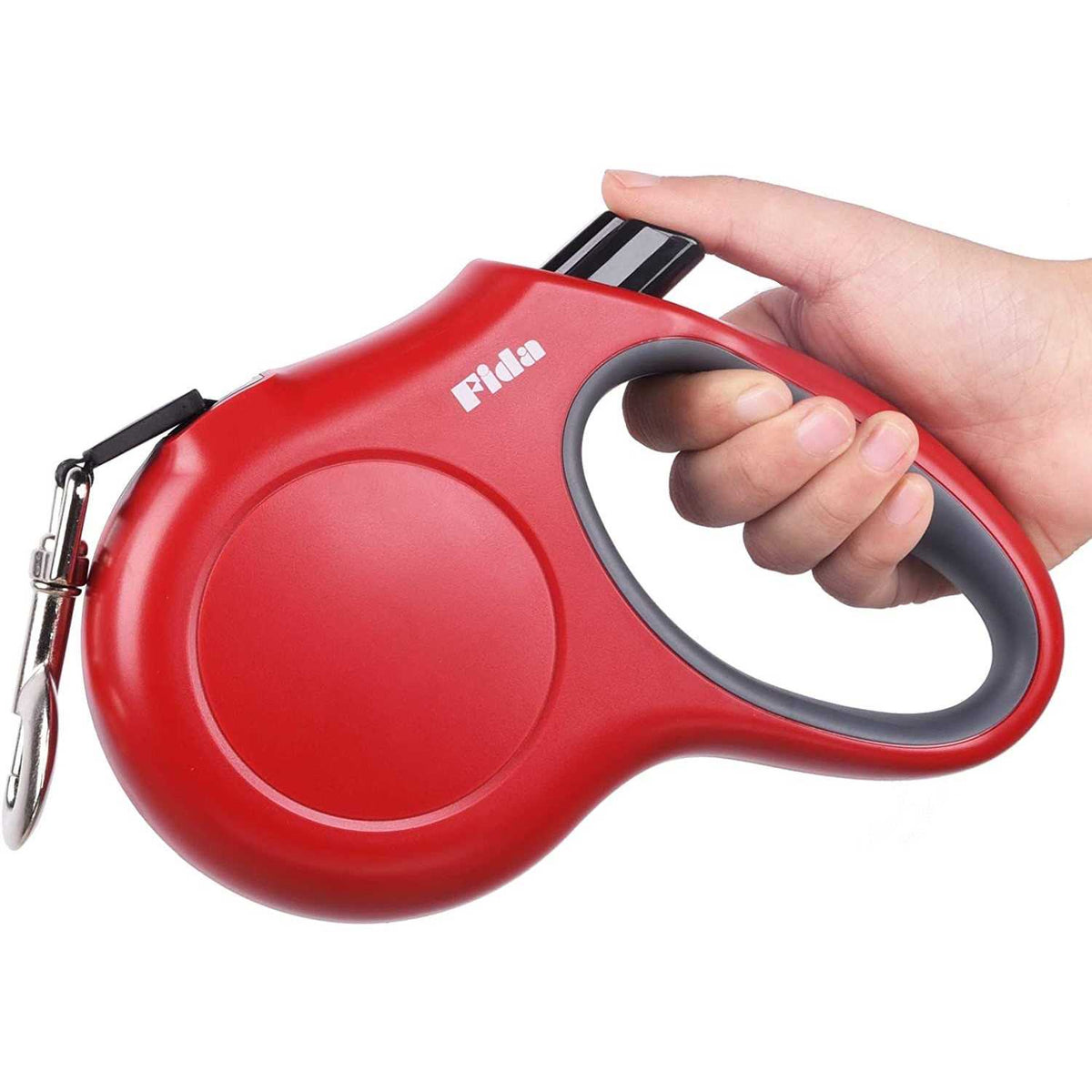 Retractable Dog Leash 16 ft R20126