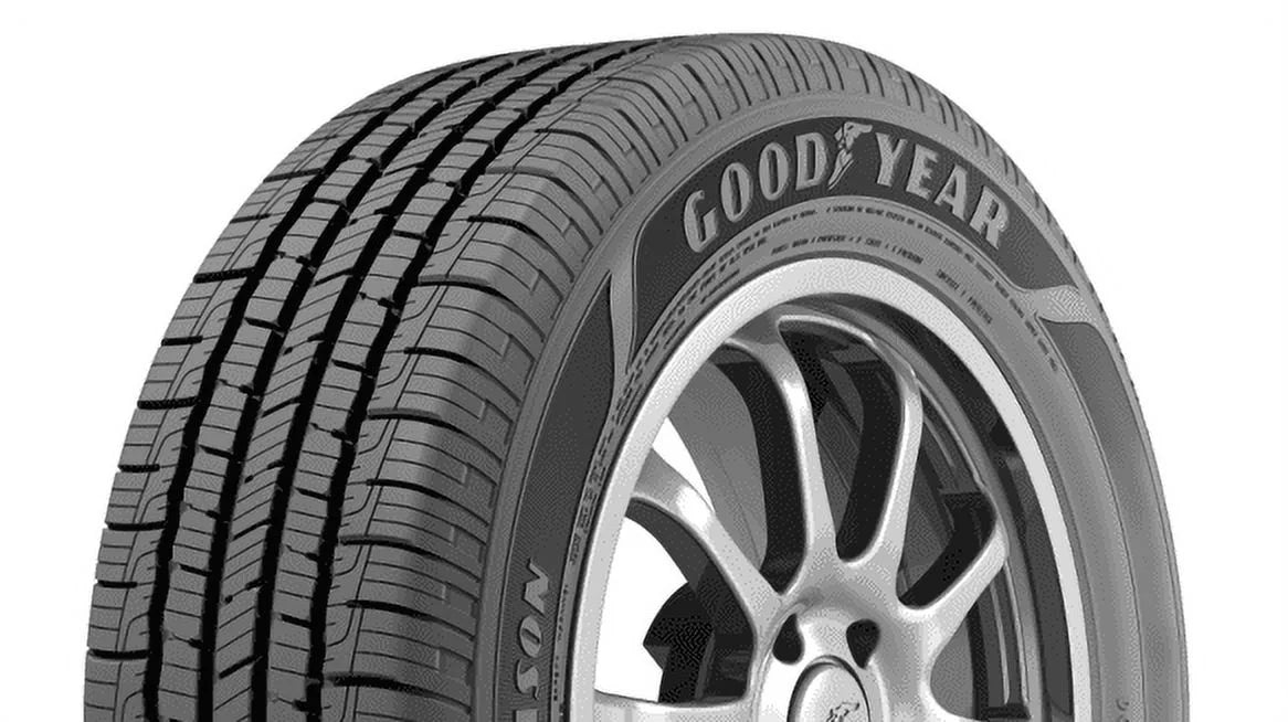 205/65R16 95H All-Season Tire A516