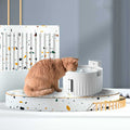 Automatic Pet Water Fountain T463