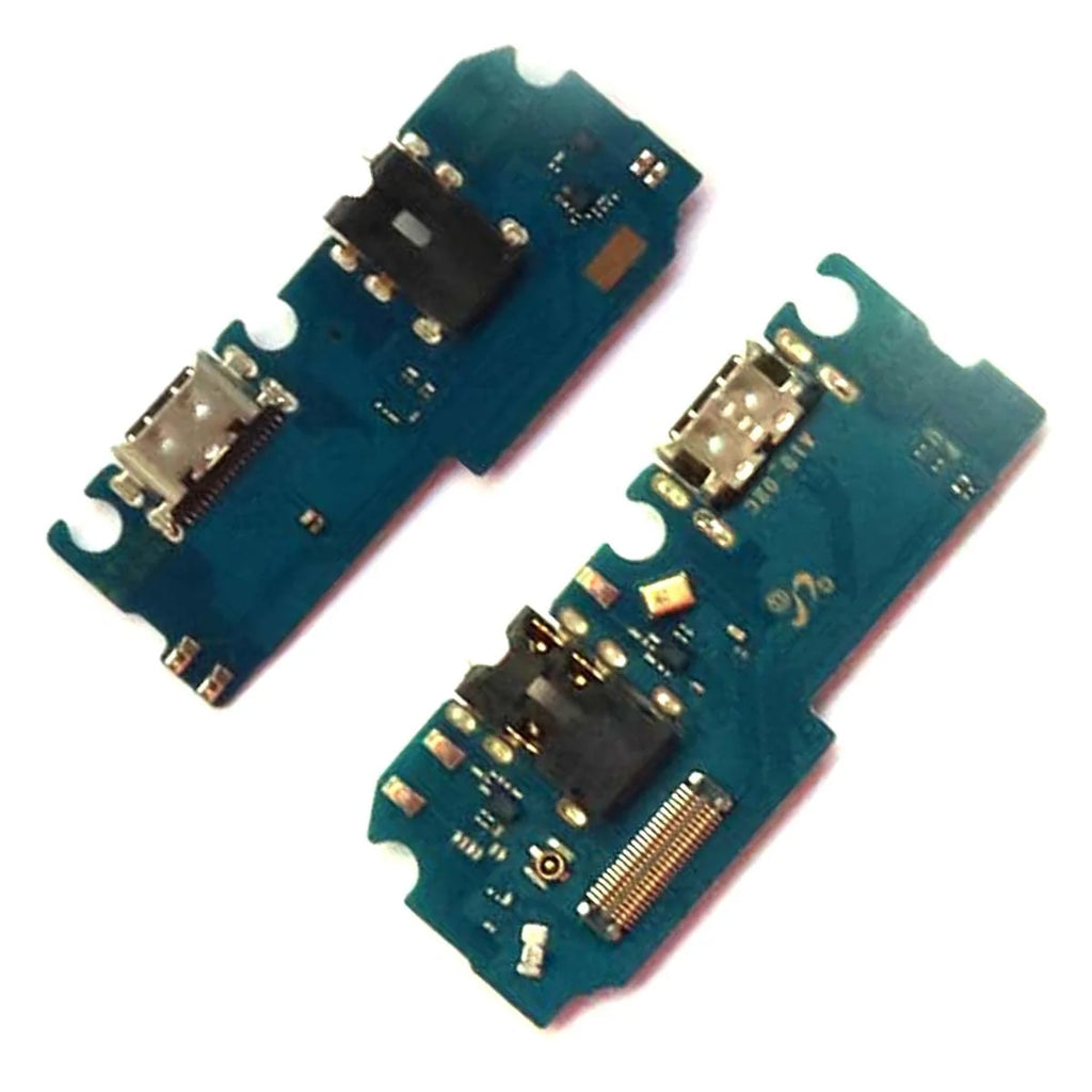 USB Charger Charging Port Dock Connector Ribbon Flex Cable PCB Board Replacement C931