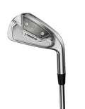 Graphite Stiff Right Handed 6 Single Iron H743