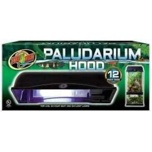 Paludarium Hood C70074