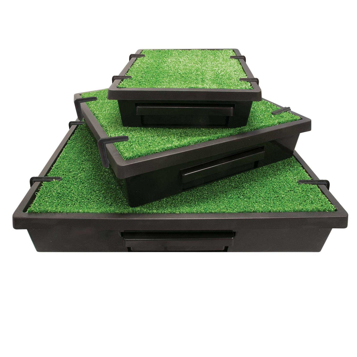 Plush Replacement Grass C1081