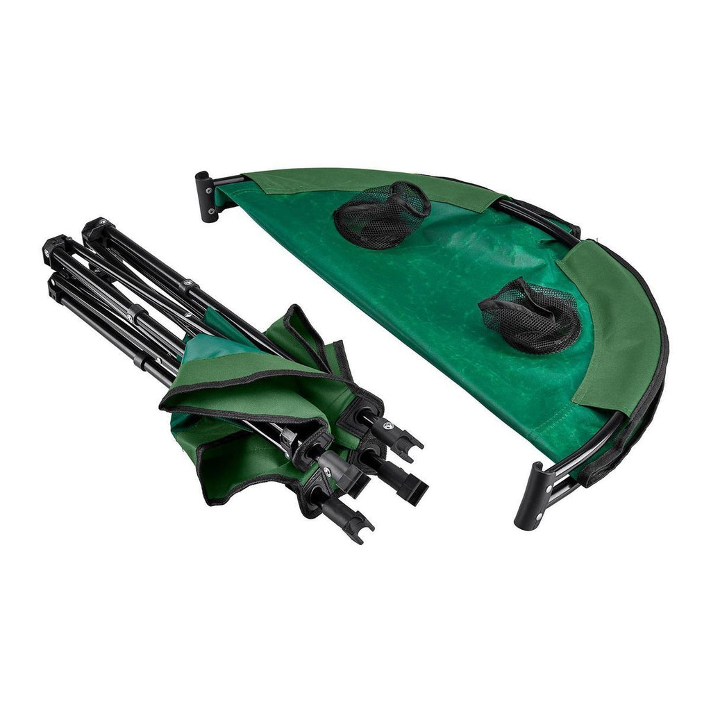Foldable Camping Table Z331548