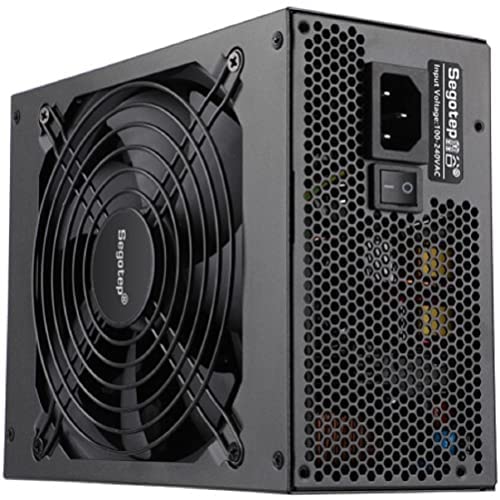 1050W Full Module Power Supply D59041