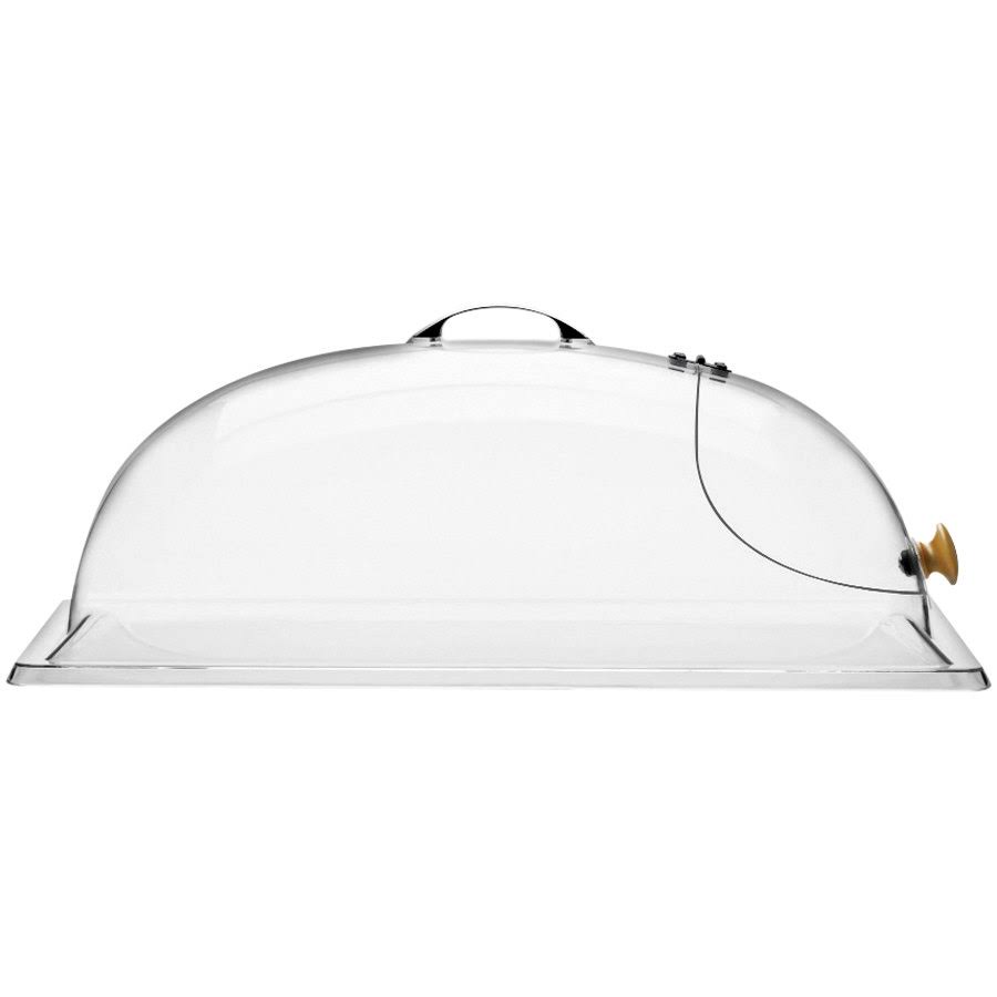 12 in x 20 in Dome Cover F4292