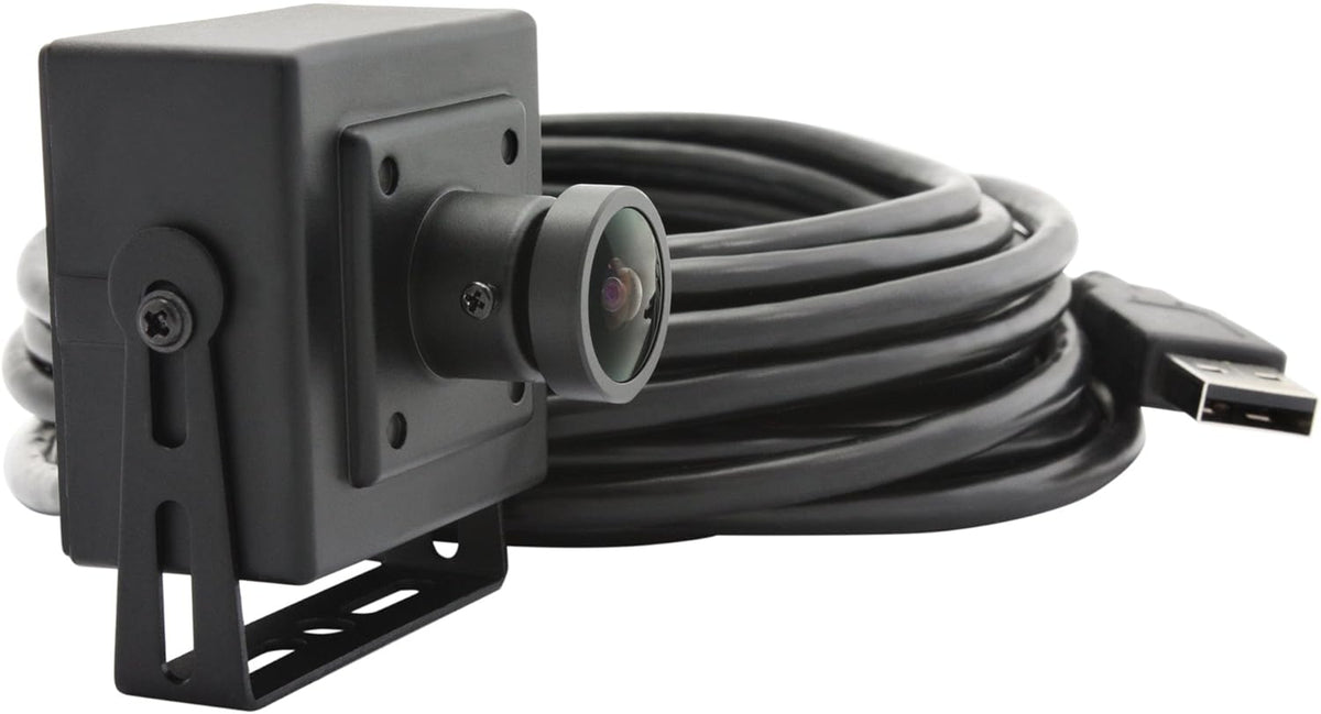 3.6mm 1080P Dome Camera with IR LED Night Vision X3160