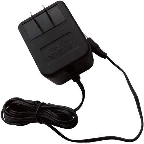 12V AC AC Adapter Class 2 Transformer Power Supply Charger H168