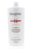 Shampoo, 34 oz D117