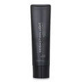 Light Weightless Shine Shampoo 250ml/8.4oz C116