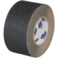 Black Anti-Slip Tape G4086
