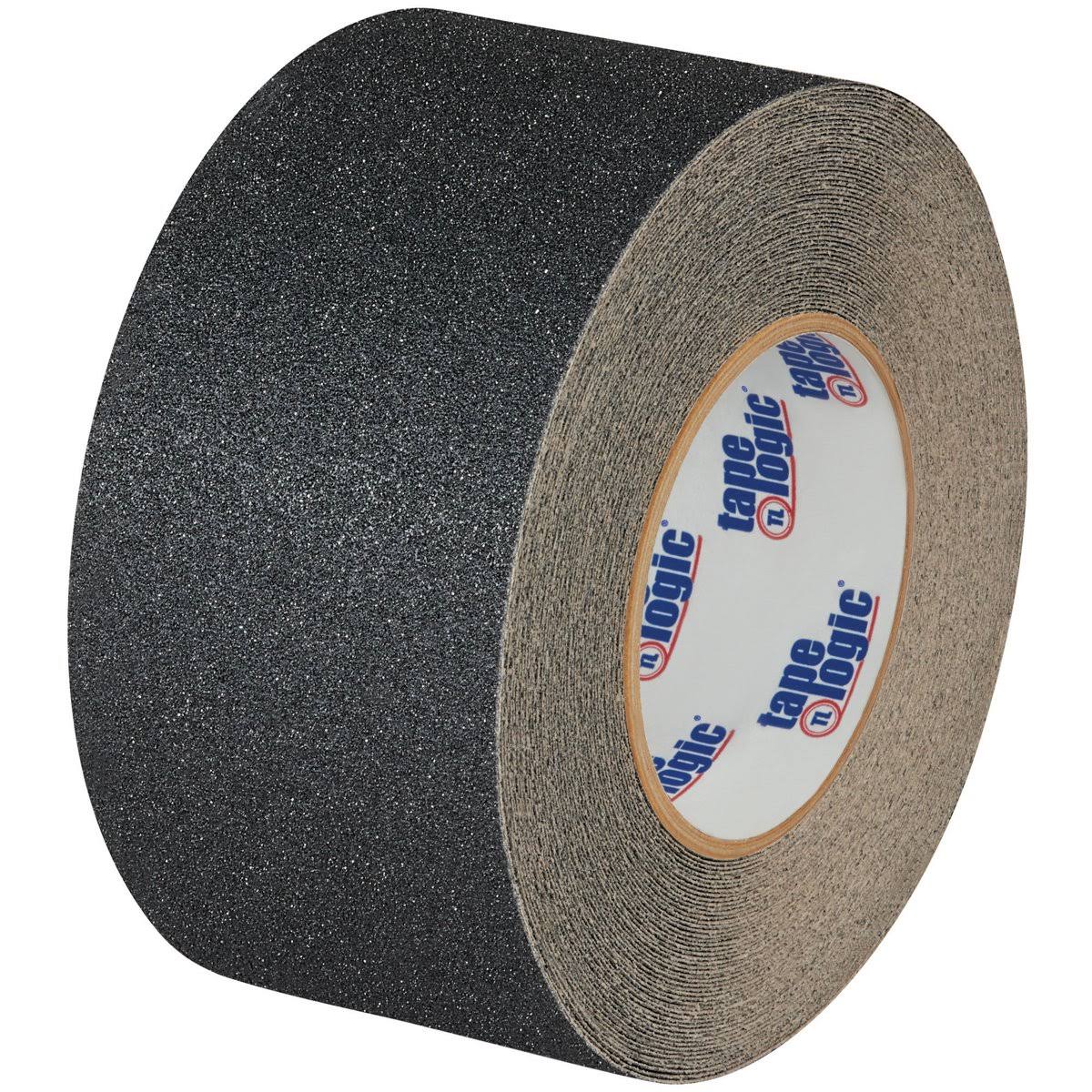 Black Anti-Slip Tape G4086