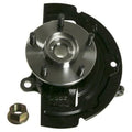 Knuckle Assembly M378314