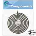 8 inch 6 Turns Surface Burner Element for Range, Stove & Cooktop G444