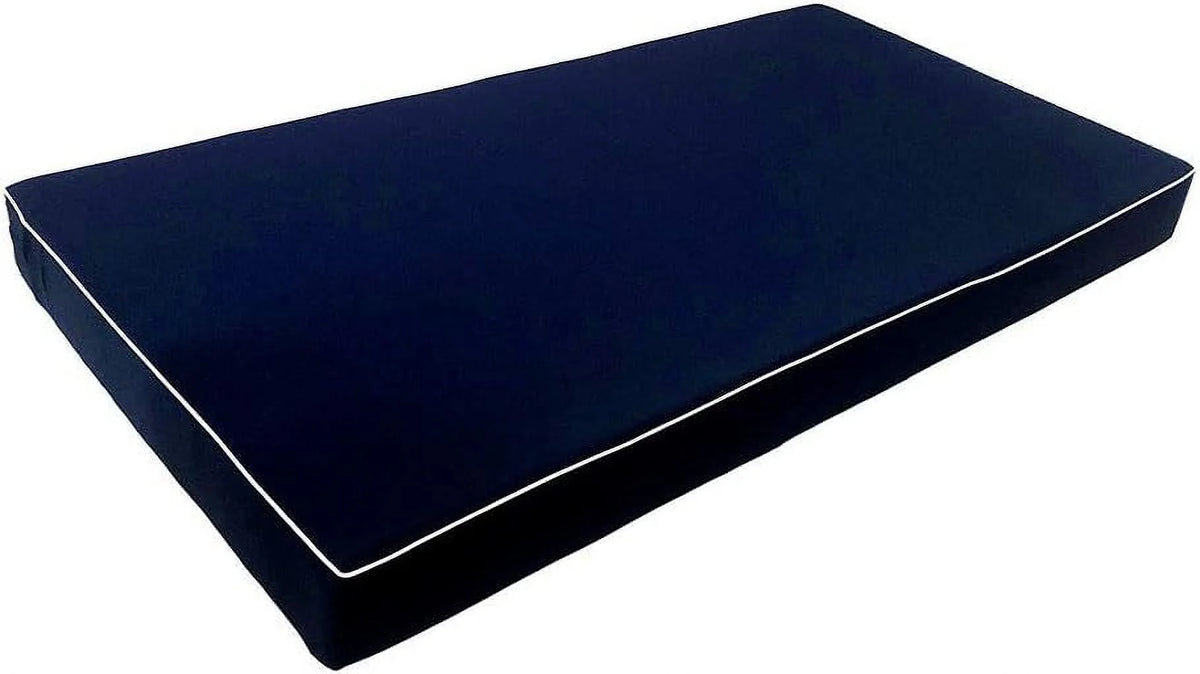 6 Size Daybed Fitted Sheet Slipcover C396039