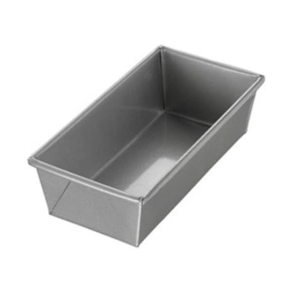 Bread Pan H905114