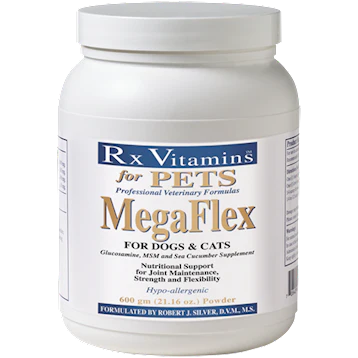 600 gms Pet Vitamins J23151