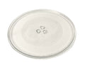 Maytag Microwave Glass Plate M9375