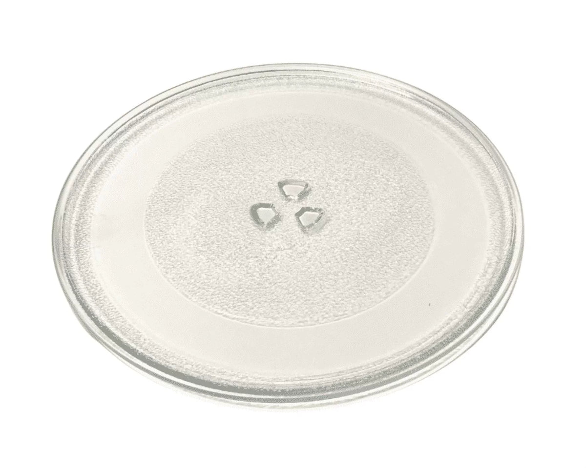 Maytag Microwave Glass Plate M9375