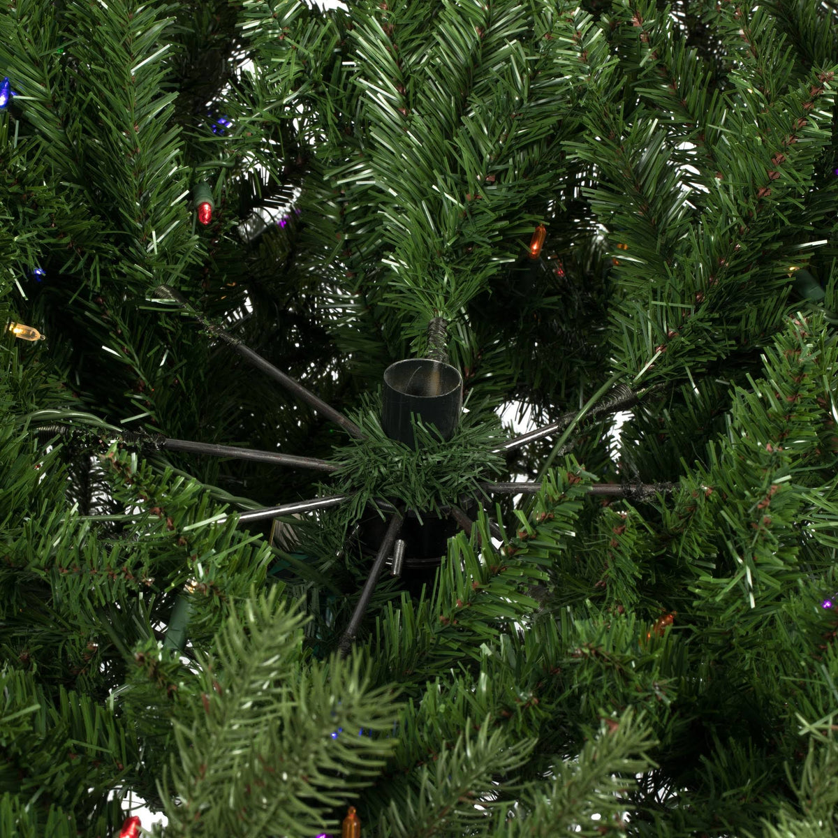 Balsam Spruce Dura-Lit 300mu G258109