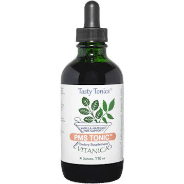 4 fl oz Tonic B777543