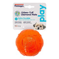Diamond Plate Ball L358676