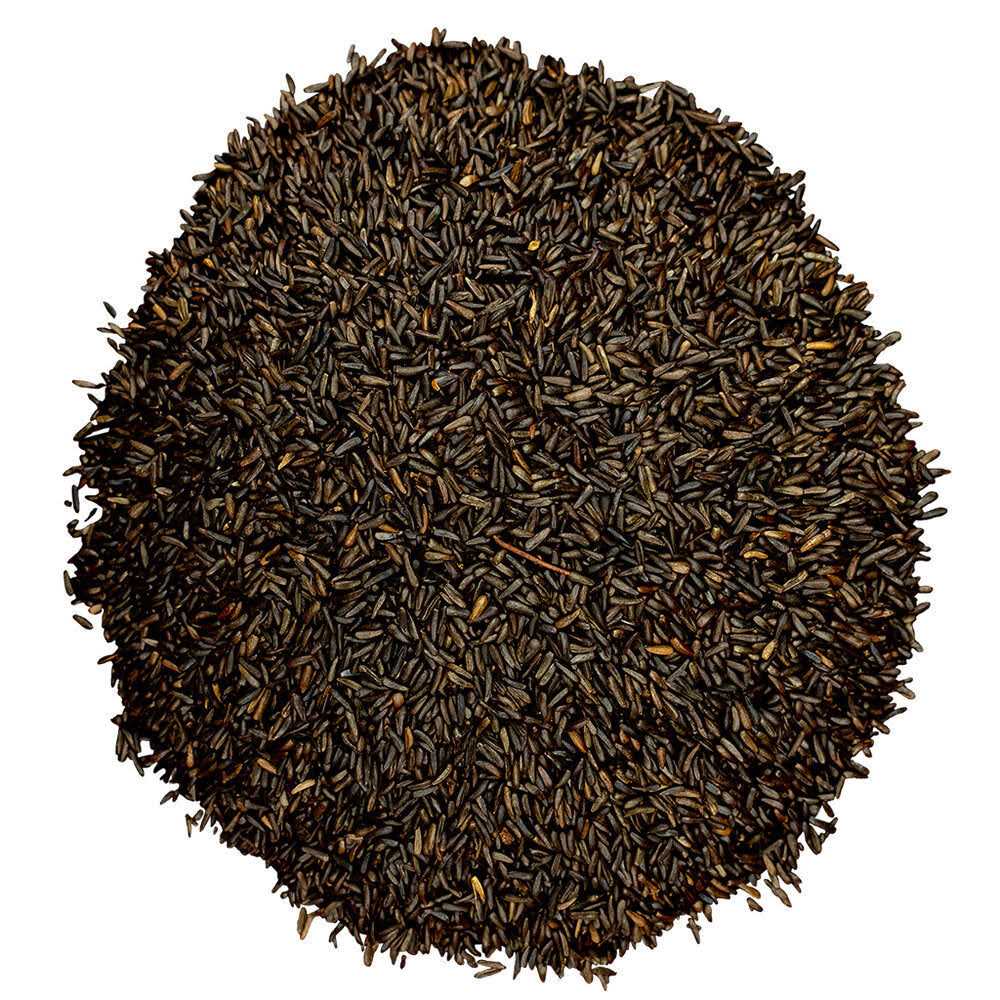 Nyjer Thistle Seed U30921