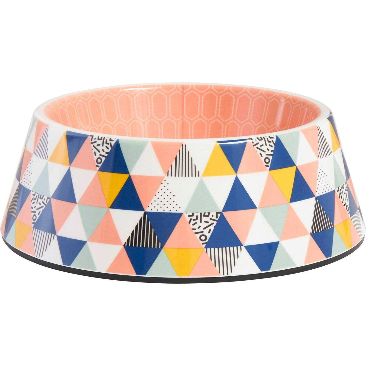 Melamine Bowl D2884