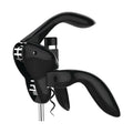 Corkscrew Y31880
