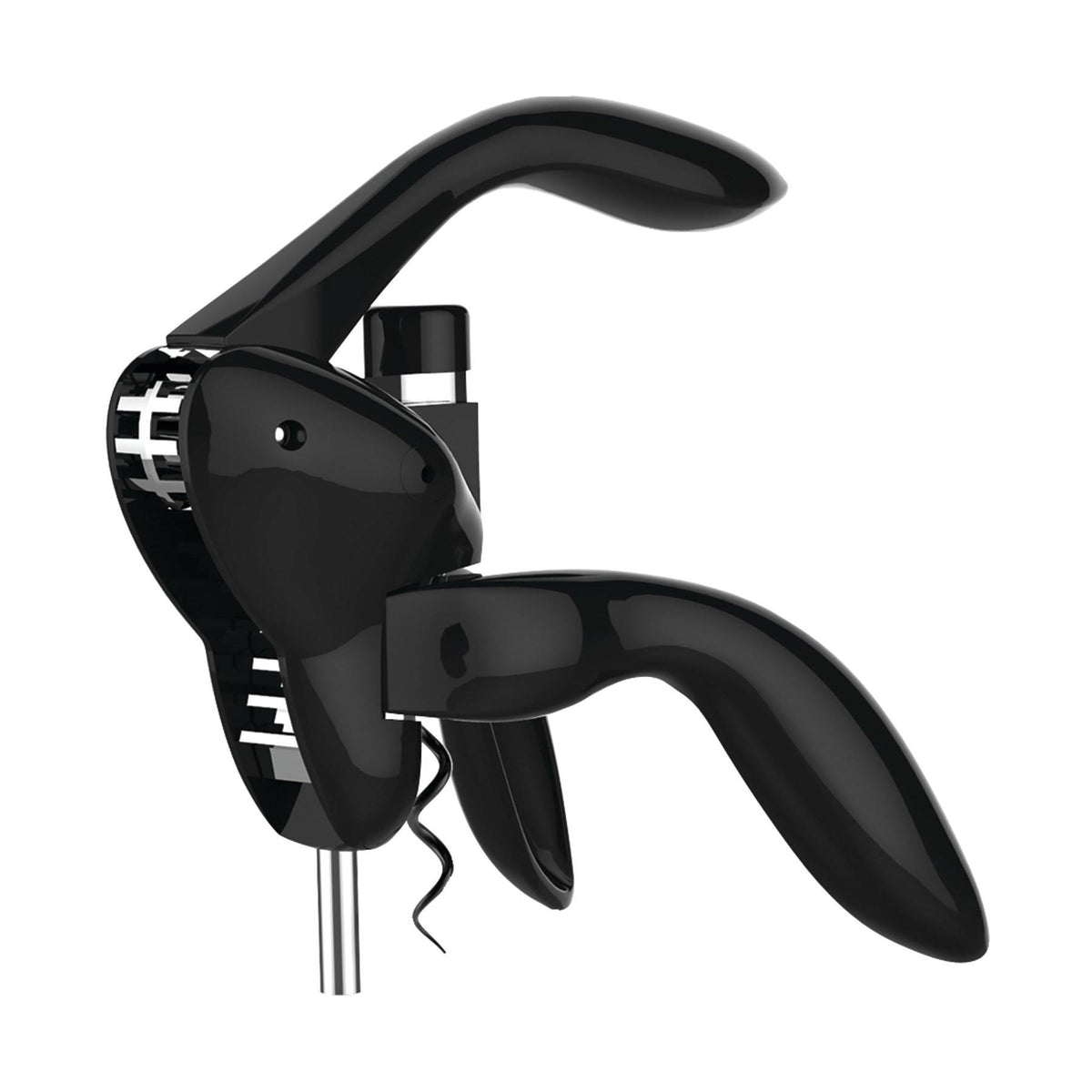 Corkscrew Y31880