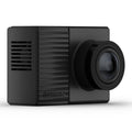 3.7 MP 1440p Dash Cam P813