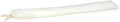 Giant Teepee with Carry Case New Zealand Pine White H544592