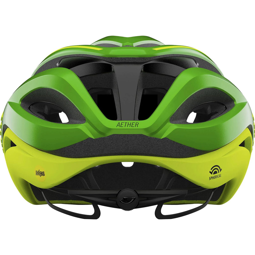 Helmet R661