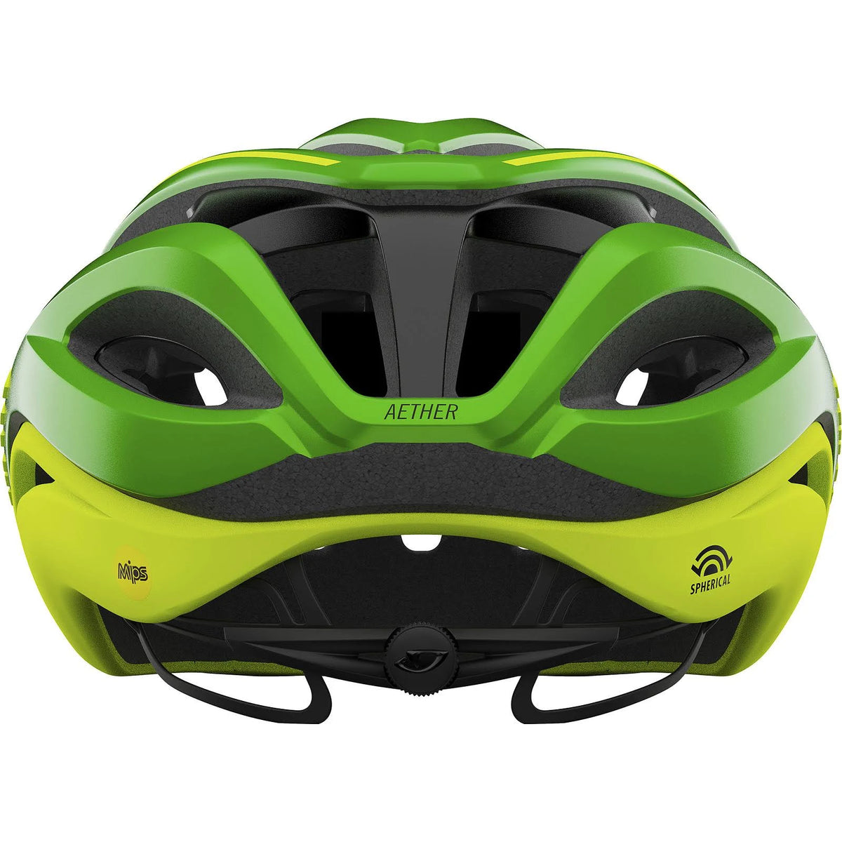 Helmet R661
