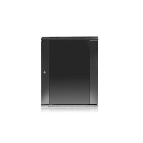 15U Wallmount Server Cabinet L154258