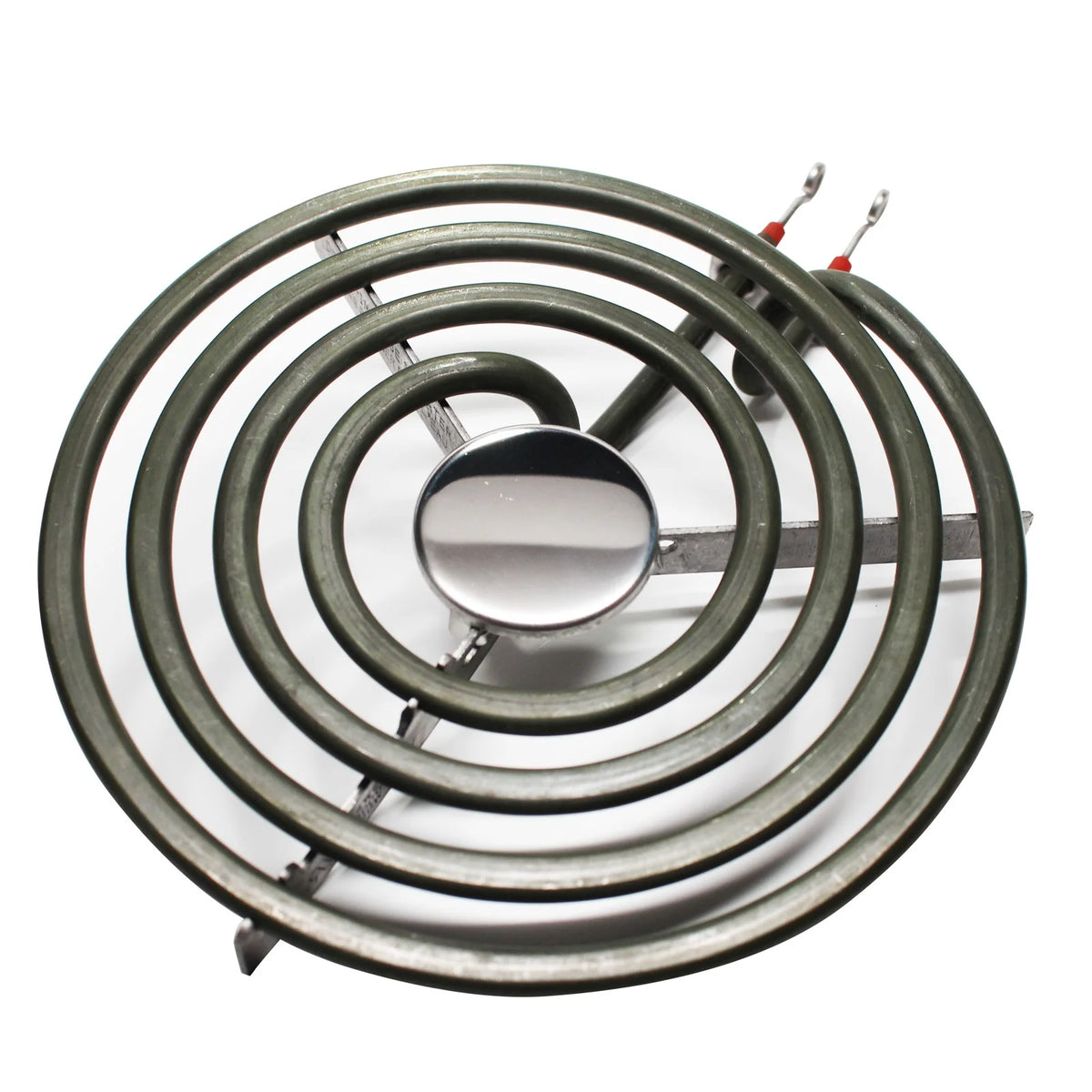 6 inch 4 Turns Surface Burner Element for Range P651135