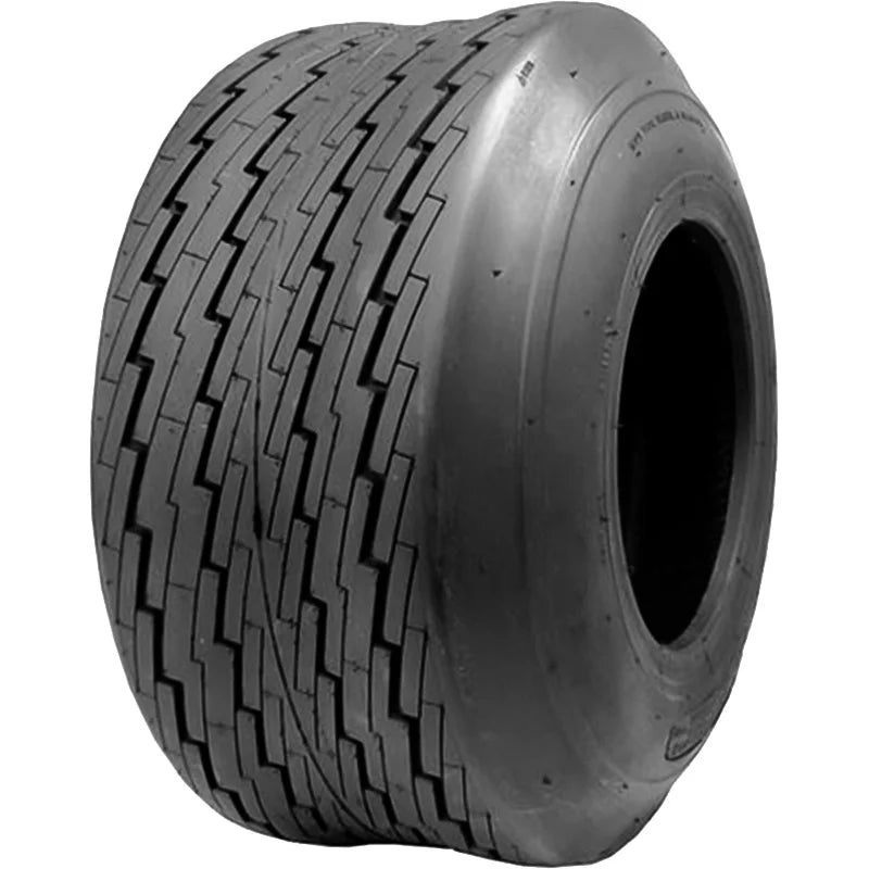 8.50-8 4 Ply Golf Cart Tire S5366
