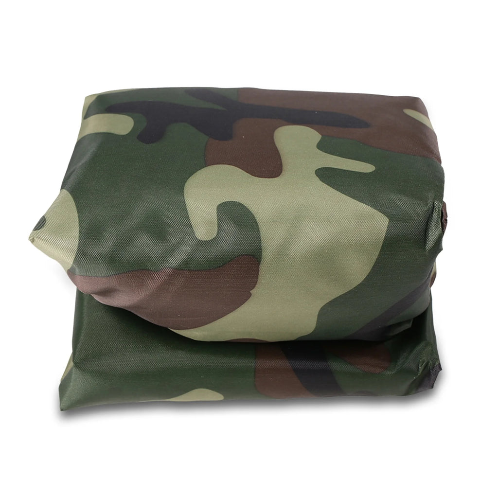 Waterproof Kayak Cover L924856