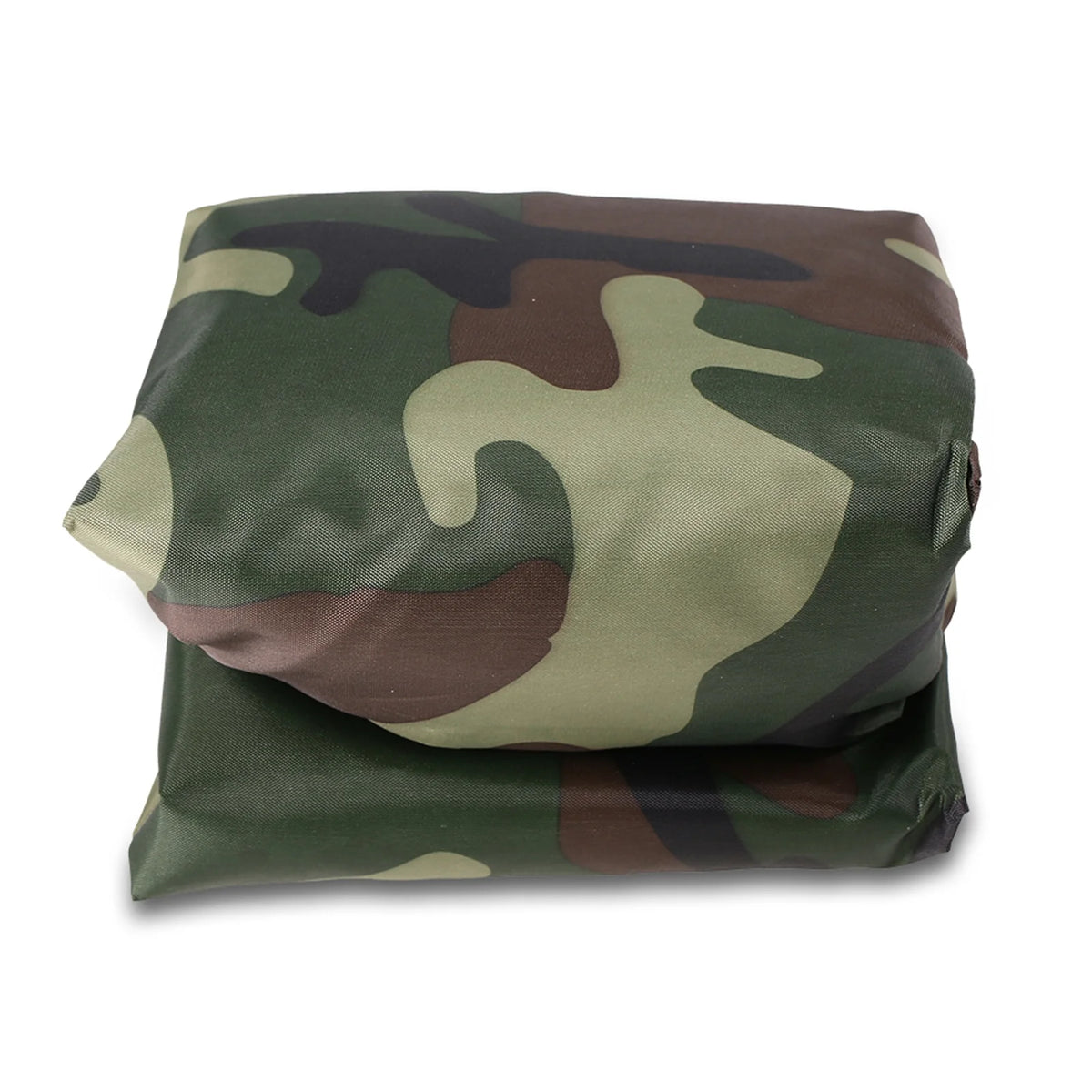 Waterproof Kayak Cover L924856