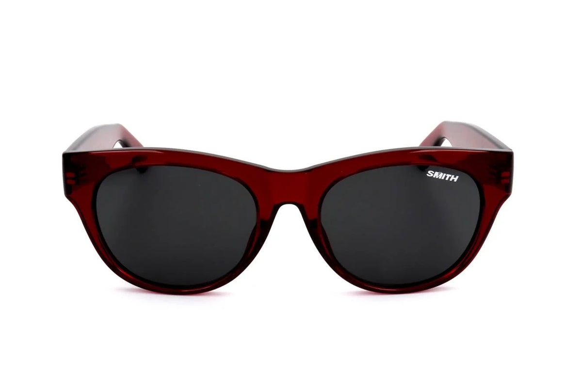 Maroon Sunglasses X336