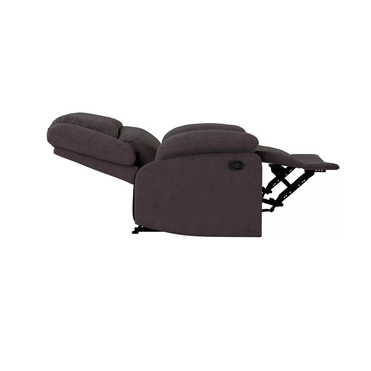Manual Recliner with Pull Handle J70819