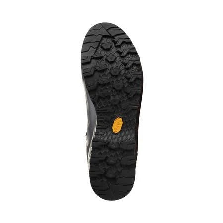 Tin-Spicy High GTX Men's Boots S12641