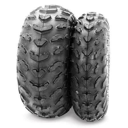 25x12x9 Rear Tire P636278